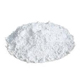  Superfine Barium Sulphate powder SFBS 919 