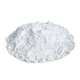 Superfine Barium Sulphate powder SFBS 919