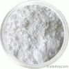 Multi-Element Titanium Dioxide