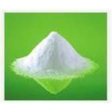 Titanium Dioxide 